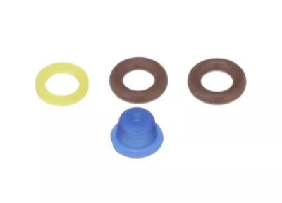 BWD 274081 Fuel Injector Seal Kit - Image 1 of 4