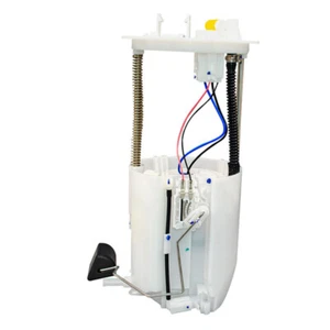 Conjunto de módulo de bomba de combustible para Mitsubishi Outlander 2.0 2.4 4x4 2007-2012 - Imagen 1 de 4