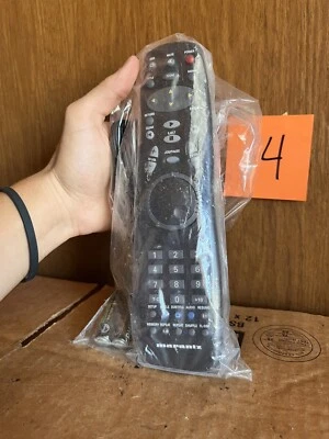 Marantz RC-18DV Original Replacement Remote Control - Image 1 of 3