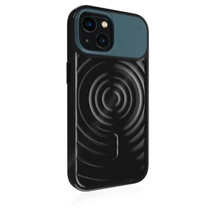 STM Reawaken Ripple MagSafe Case for iPhone 15 - Designed to Calm Your Mind- - Picture 1 of 3