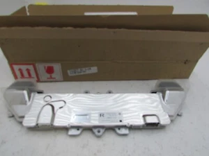 19 Subaru Ascent 2019 fabricante de equipos originales cámara montada parabrisas 87501xc000 - Imagen 1 de 6