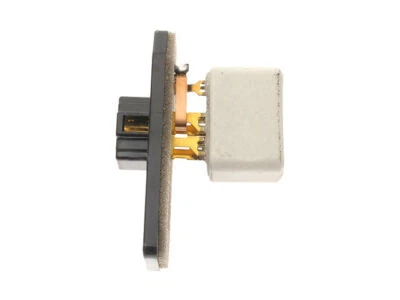 Resistor de motor de ventilador Dodge Stealth 1991-1996 74798CWXX 1992 1993 1994 1995 - Imagem 1 de 2