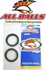 Honda CBR600F, 2001 to 2007 Front Fork Oil Seals,By AllBalls Racing