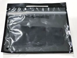 MAC Sponges Disposable - Picture 1 of 2