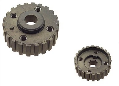 VOLKSWAGEN ,GOLF '2' 1984-1992 Timing Gear Crankshaft NEW  049105263C  - Image 1 of 1