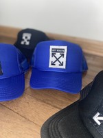RGB Freight Hat authenticity Guaranteed 