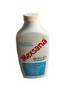 1 - Mexsana Absorbent CornstarchMedicated Powder - 11 oz BIG BOTTLE