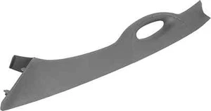 Pillar Grab Handle Driver Side for 2004-2008 Ford F150 F-150 Replacement for 4L3 - Picture 1 of 6