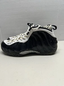 Nike Foamposite One Concord 2014 Size 11.5 Used No Box - Picture 1 of 13