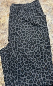 Women’s ava & grace pants size Large - Picture 1 of 3