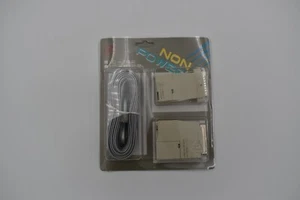 IC-162 IC162R IC164T Nicht Powered High Speed Parallel Data Extender - Neu - Bild 1 von 3