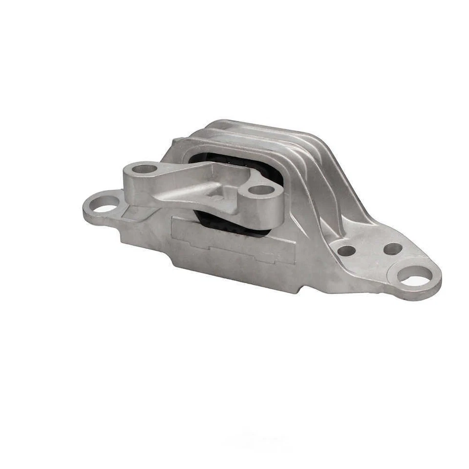 Montaje de motor DEA/TTPA A5941 para Chevrolet Cruze 16-19 1,4 L-L4 Foto 1 de 1