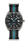 Certina DS-2 Automatic Watch Ref C024.607.48.051.10