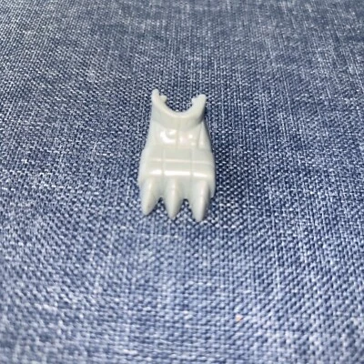 De colección Playmates Primal Rage Sauron ARMADURA GARRA IZQUIERDA ARMA DINOSAURIO ACCESORIO PIEZA Foto 1 de 3