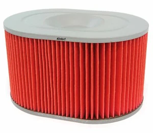 Stock Air Filter - Honda GL1100 Gold Wing - 1980 - 1983 Goldwing - Picture 1 of 1