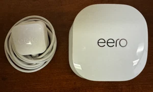 Router eero 6+ - blanco - Imagen 1 de 2