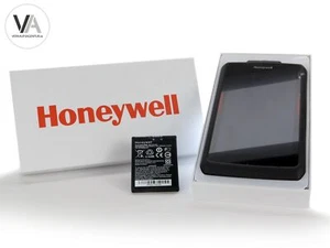 Honeywell EDA71, 2D, BT Wi-Fi, Android, 32GB, EDA71-0-B741SAGOK - Bild 1 von 8