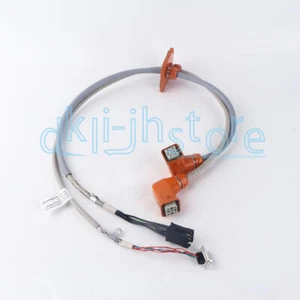 ONE 3HAC023754-001 ABB robot IRB1600-10/1.45 corpo 1-2 assi filo motore - Foto 1 di 1