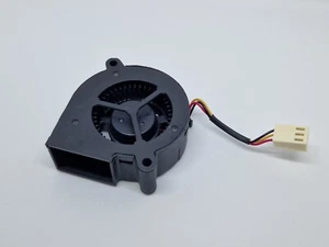 Original Barco ClickShare Fan spare part for CSE-200+ and C5010S: CX-50 Gen1 - Bild 1 von 2