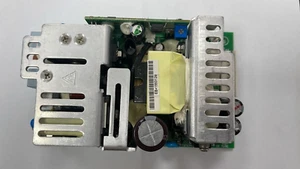 MEAN WELL PPS-200-12 12V 16.6A Power Supply - Bild 1 von 3