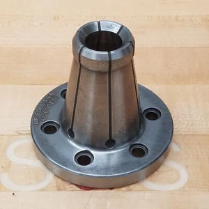 MP Tool 2339 OP.50 Collet, 3/4" To 1-1/2" - NEW - Picture 1 of 5