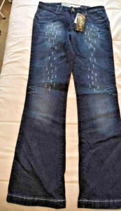 Paket 29 Marken Damen Jeans neu mit Etikett Stil 6343-3562 TBS 3 Größen - Bild 1 von 6