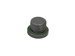 ZF Auto Trans Fill Plug fits BMW 740Li xDrive 2013-2015 44DFGQ - Picture 1 of 1
