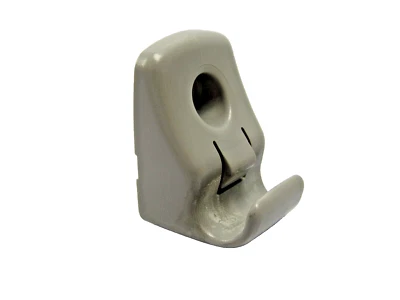 2003-2008年斯巴鲁森林遮阳板遮阳板固定器支架原始设备制造商 — 第 1/4 张图片