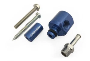 GReddy 11910101 for Scion FR-S/BRZ Manifold Pressure Port - Picture 1 of 6