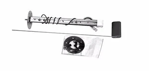 1931-54 Chevrolet BelAir, 150, 210 Fuel Sending Unit New Dii - Picture 1 of 1