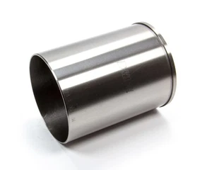 Mangas Darton Repl Cyl Sleeve Donovan SBC bloque 4.110 diámetro - Imagen 1 de 1