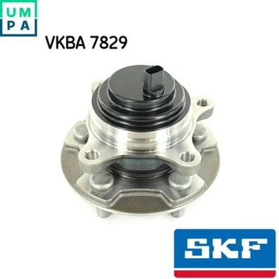 WHEEL BEARING KIT VKBA 7829 FOR TOYOTA MIRAI  - Image 1 of 4