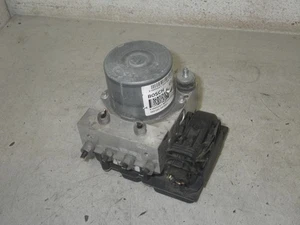ABS Bremsaggregat 0265951378 FIAT PUNTO EVO (199) 1.4 16V - Picture 1 of 1