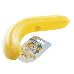 Banana Armour Portable Storage - Picture 1 of 2