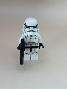 LEGO Star Wars Imperial Stormtrooper Minifigur-sw0585 Sets 75222 75159 75172 - Bild 1 von 5