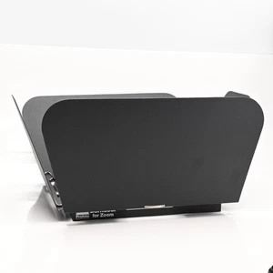 Profoto 4 Flügel Scheunentor Set mit Gitterhalter für Zoom Reflektor 100671 #330 - Bild 1 von 6