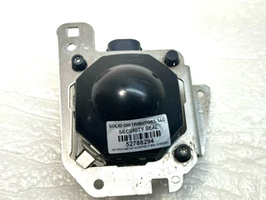 2018 - 2014 Audi Q5 SQS OEM Right Distance Cruise Radar Sensor 80A-907-561-B - Picture 1 of 11