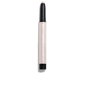 Lidschatten It Cosmetics Superhero No-Tug Stick Passionate pearl 20 g - Bild 1 von 1