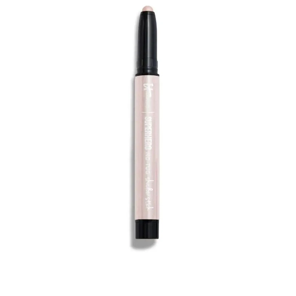 Lidschatten It Cosmetics Superhero No-Tug Stick Passionate pearl 20 g - Bild 1 von 1