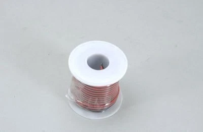 Ripmax Kabel 2-adrig 10Mtrs