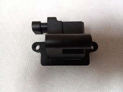 New BWD E226 : Ignition Coil For Chevrolet Silverado - Image 1 of 4