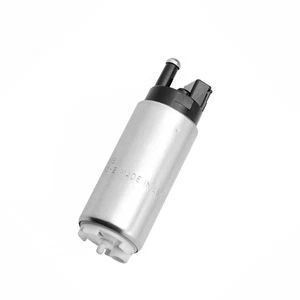 GENUINE WALBRO/TI GSS315 In-Tank 255LPH Universal Fuel Pump (OEM Pressure) - Picture 1 of 8