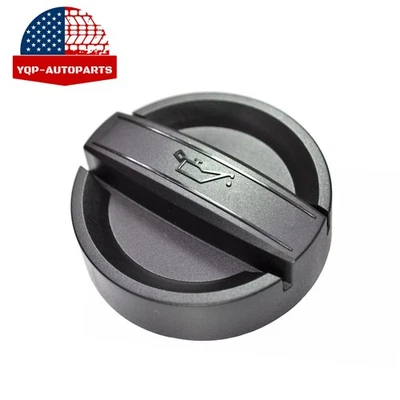 Oil Filter Cap Cover for BMW E88 E90 E60 E63 E65 F10 F01 X3 X5 328i 328i xDrive - Image 1 of 4