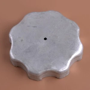 Fit For Kubota Tractor M6800 M8200 M8540 M9000 3A111-04290 Fuel Cap B7 - Picture 1 of 4