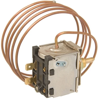 Four Seasons 35715 System Mounted Preset Cycling Temperature Switch - Image 1 of 4