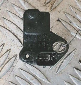 Capteur PMH / Vilebrequin - Citroen C3 picasso 1.4 HDi - 9637466980 - Picture 1 of 5