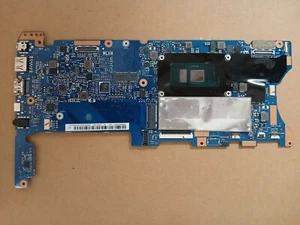 PLACA BASE ASUS UX360UA MOTHERBOARD UNTESTED 60NB0C00-MB4011 - Imagen 1 de 4