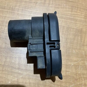2017- 2022 FORD F250 F230 F450 Super Duty Trailer Tow Hitch Wiring Plug OEM - Picture 1 of 5