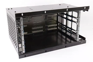 Bosch Rack leer CC 200M #80355 - Picture 1 of 3