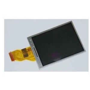 for Nikon S5100 S5000 S5100 LCD Screen Camera Parts - Picture 1 of 1